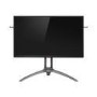 AOC AGON AG273QX  27" WQHD 165Hz Gaming Monitor