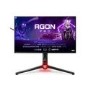 AOC AG274QG 27" IPS QHD 240Hz 1ms G-Sync Gaming Monitor