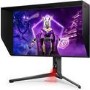 AOC AG274QG 27" IPS QHD 240Hz 1ms G-Sync Gaming Monitor