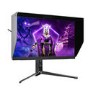 AOC AG274QG 27" IPS QHD 240Hz 1ms G-Sync Gaming Monitor