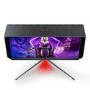 AOC AG274QG 27" IPS QHD 240Hz 1ms G-Sync Gaming Monitor