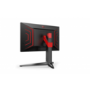 AOC AG274QG 27" IPS QHD 240Hz 1ms G-Sync Gaming Monitor