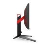 AOC AG274QS 27" QHD 300Hz 0.5ms IPS Gaming Monitor 
