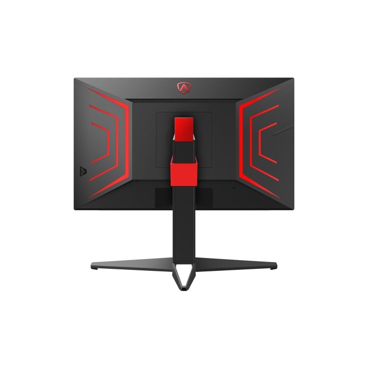 AOC AG274QS 27" QHD 300Hz 0.5ms IPS Gaming Monitor 