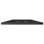 AOC 27" QHD IPS 170Hz Gaming Monitor - AG274QXM