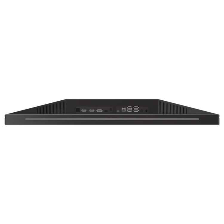 AOC 27" QHD IPS 170Hz Gaming Monitor - AG274QXM