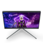 AOC 27" QHD IPS 170Hz Gaming Monitor - AG274QXM