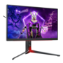 AOC 27" QHD IPS 170Hz Gaming Monitor - AG274QXM