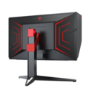 AOC 27" QHD IPS 170Hz Gaming Monitor - AG274QXM