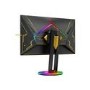 AOC AGON AG275QXL League of Legends 27" QHD IPS 170Hz HDR Gaming Monitor