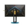 AOC AGON AG275QXL League of Legends 27" QHD IPS 170Hz HDR Gaming Monitor