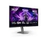 AOC AGON PRO 27" QD-OLED QHD 500Hz 0.03ms Gaming Monitor