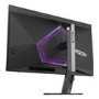 AOC AGON PRO 27" QD-OLED QHD 500Hz 0.03ms Gaming Monitor