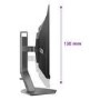 AOC AGON PRO 27" QD-OLED QHD 500Hz 0.03ms Gaming Monitor