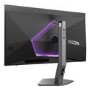 AOC AGON PRO 27" QD-OLED QHD 500Hz 0.03ms Gaming Monitor