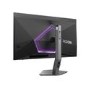 AOC AGON AG276QZD2 27" QHD QD-OLED 240Hz 0.03ms Gaming Monitor