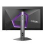 AOC AGON PRO AG276UZD 27" QD-LED 4K UHD 240Hz 0.03ms Gaming Monitor 