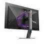 AOC AGON PRO AG276UZD 27" QD-LED 4K UHD 240Hz 0.03ms Gaming Monitor 