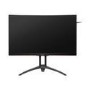 AOC AGON AG322QC4 32" QHD FreeSync 144Hz Curved Gaming Monitor