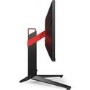 AOC AGON Pro 31.5" IPS 4K UHD 144Hz Gaming Monitor 