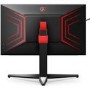 AOC AGON Pro 31.5" IPS 4K UHD 144Hz Gaming Monitor 