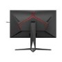 AOC AGON AG325QZN 31.5" QHD 240Hz Gaming Monitor