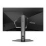 AOC AGON AG326UD 32" QD-OLED 4K UHD 165Hz 0.03ms Gaming Monitor