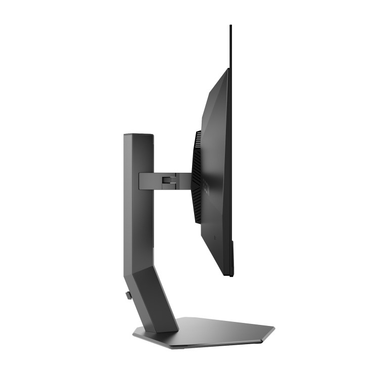 AOC AGON AG326UD 32" 4K UHD QD-OLED 165Hz 0.03ms Gaming Monitor
