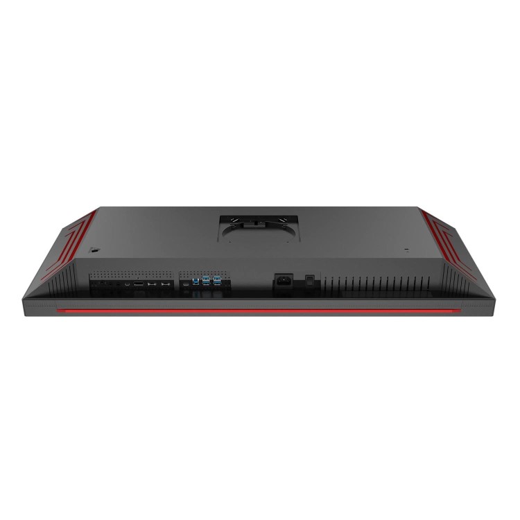 AOC AGON PRO AG344UXM 32" IPS 4K UHD 170Hz MiniLED Gaming Monitor