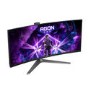 AOC AGON PRO AG346UCD 34" QD OLED 175Hz 0.03ms Curved Gaming Monitor