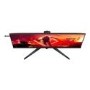 AOC AG405UXC 40" IPS Ultra-Wide QHD 144Hz Gaming Monitor