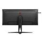 AOC AG405UXC 40" IPS Ultra-Wide QHD 144Hz Gaming Monitor