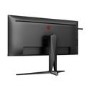 AOC AG405UXC 40" IPS Ultra-Wide QHD 144Hz Gaming Monitor