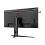 AOC AG405UXC 40" IPS Ultra-Wide QHD 144Hz Gaming Monitor