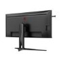 AOC AGON AG405UXC 40" IPS QHD 144Hz 1ms UltraWide Gaming Monitor