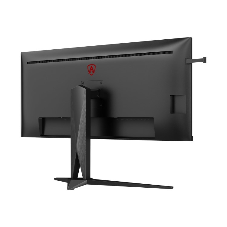 AOC AGON AG405UXC 40" IPS QHD 144Hz 1ms UltraWide Gaming Monitor