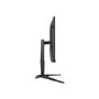 AOC AGON AG405UXC 40" IPS QHD 144Hz 1ms UltraWide Gaming Monitor
