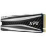 Adata XPG GAMMIX S50 1TB