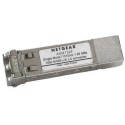 AGM732F NETGEAR ProSafe AGM732F - transceiver module