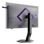 AOC AGON PRO AGP277QKDC 26.5" OLED Dual-Mode QHD 540Hz Full HD 720Hz 0.03ms Gaming Monitor