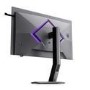 AOC AGON PRO AGP277QKDC 26.5" OLED Dual-Mode QHD 540Hz Full HD 720Hz 0.03ms Gaming Monitor