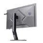 AOC AGON PRO AGP277QKDC 26.5" OLED Dual-Mode QHD 540Hz Full HD 720Hz 0.03ms Gaming Monitor