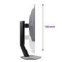 AOC AGON PRO AGP277QKDC 26.5" OLED Dual-Mode QHD 540Hz Full HD 720Hz 0.03ms Gaming Monitor