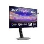 AOC AGON PRO AGP277QKDC 26.5" OLED Dual-Mode QHD 540Hz Full HD 720Hz 0.03ms Gaming Monitor