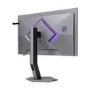 AOC AGON PRO AGP277QKDC 26.5" OLED Dual-Mode QHD 540Hz Full HD 720Hz 0.03ms Gaming Monitor