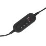 Essential Business USB Headset