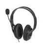 electriQ PC Headset