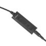 electriQ PC Headset