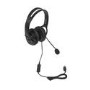 electriQ PC Headset