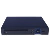 electriQ 8 Channel HD 1080p Analogue Digital Video Recorder with 2TB Hard Drive